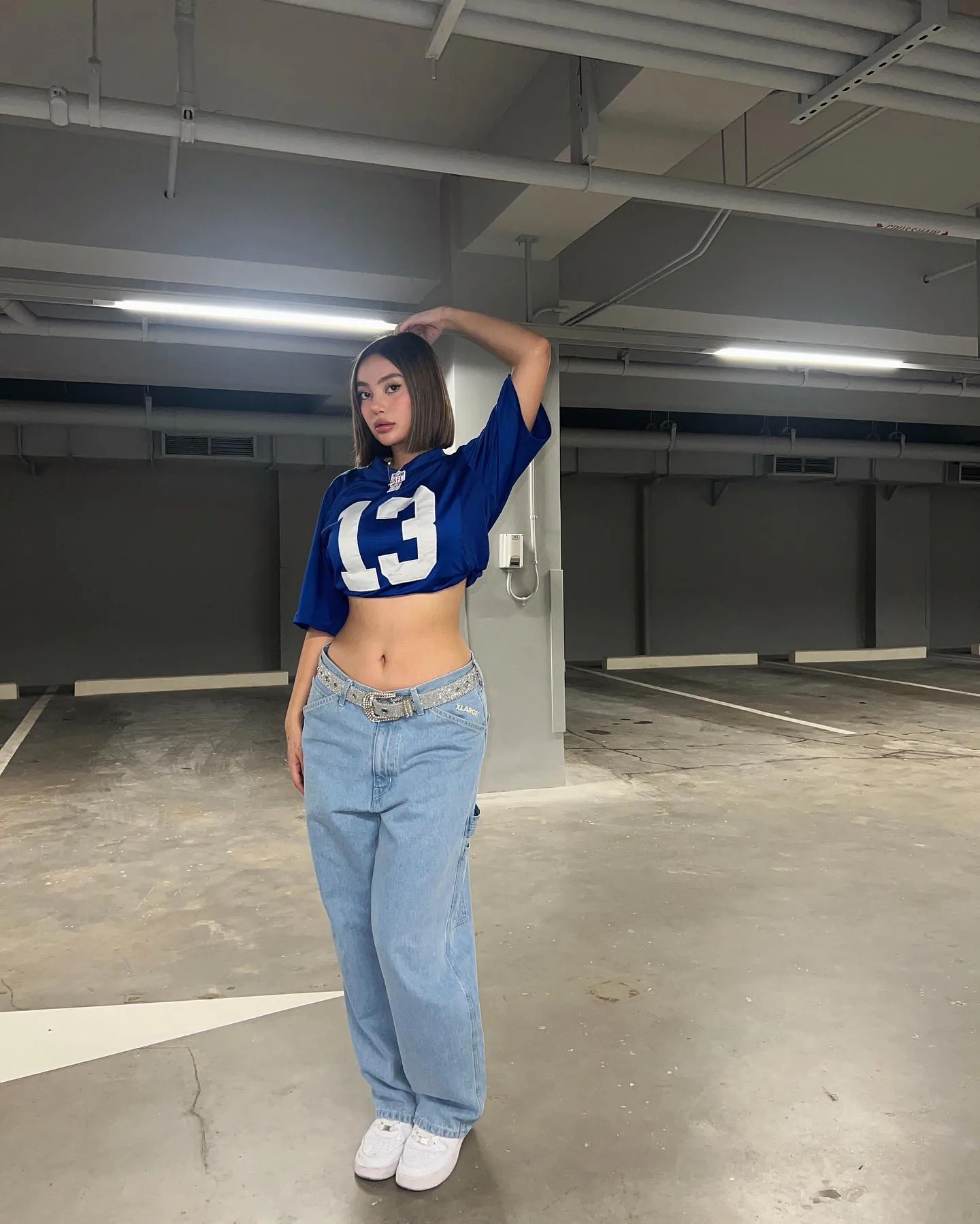 Nika Higashionna - nika-higashionna-4.webp